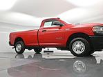 2022 Ram 2500 Regular Cab RWD Pickup for sale #RP12676 - photo 44