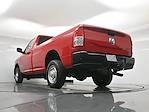 2022 Ram 2500 Regular Cab RWD Pickup for sale #RP12676 - photo 47