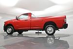 2022 Ram 2500 Regular Cab RWD Pickup for sale #RP12676 - photo 48