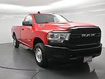 2022 Ram 2500 Regular Cab RWD Pickup for sale #RP12676 - photo 52
