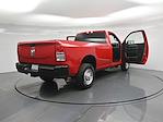 2022 Ram 2500 Regular Cab RWD Pickup for sale #RP12676 - photo 6