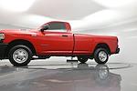 2022 Ram 2500 Regular Cab RWD Pickup for sale #RP12676 - photo 8