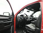 2022 Ram 2500 Regular Cab RWD Pickup for sale #RP12676 - photo 9