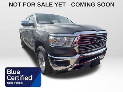 Used 2023 Ram 1500 - photo 1