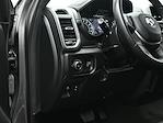 2023 Ram 1500 Crew Cab 4WD Pickup for sale #RP12678 - photo 11