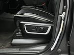 2023 Ram 1500 Crew Cab 4WD Pickup for sale #RP12678 - photo 12