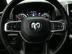 2023 Ram 1500 Crew Cab 4WD Pickup for sale #RP12678 - photo 13