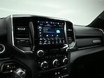 2023 Ram 1500 Crew Cab 4WD Pickup for sale #RP12678 - photo 14