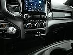 2023 Ram 1500 Crew Cab 4WD Pickup for sale #RP12678 - photo 15