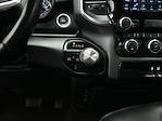 2023 Ram 1500 Crew Cab 4WD Pickup for sale #RP12678 - photo 16