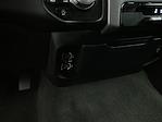 2023 Ram 1500 Crew Cab 4WD Pickup for sale #RP12678 - photo 17