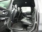 2023 Ram 1500 Crew Cab 4WD Pickup for sale #RP12678 - photo 18