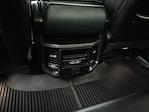 2023 Ram 1500 Crew Cab 4WD Pickup for sale #RP12678 - photo 20