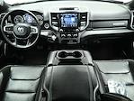 2023 Ram 1500 Crew Cab 4WD Pickup for sale #RP12678 - photo 21