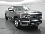 2023 Ram 1500 Crew Cab 4WD Pickup for sale #RP12678 - photo 24