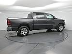 2023 Ram 1500 Crew Cab 4WD Pickup for sale #RP12678 - photo 27