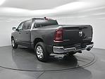2023 Ram 1500 Crew Cab 4WD Pickup for sale #RP12678 - photo 28