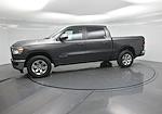 2023 Ram 1500 Crew Cab 4WD Pickup for sale #RP12678 - photo 29