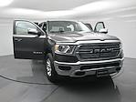 2023 Ram 1500 Crew Cab 4WD Pickup for sale #RP12678 - photo 31