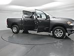 2023 Ram 1500 Crew Cab 4WD Pickup for sale #RP12678 - photo 33