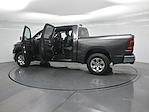 2023 Ram 1500 Crew Cab 4WD Pickup for sale #RP12678 - photo 34