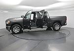 2023 Ram 1500 Crew Cab 4WD Pickup for sale #RP12678 - photo 36