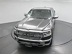 2023 Ram 1500 Crew Cab 4WD Pickup for sale #RP12678 - photo 37
