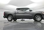 2023 Ram 1500 Crew Cab 4WD Pickup for sale #RP12678 - photo 4