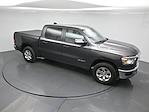 2023 Ram 1500 Crew Cab 4WD Pickup for sale #RP12678 - photo 39