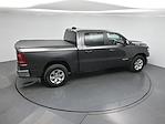 2023 Ram 1500 Crew Cab 4WD Pickup for sale #RP12678 - photo 40
