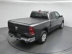 2023 Ram 1500 Crew Cab 4WD Pickup for sale #RP12678 - photo 41