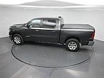2023 Ram 1500 Crew Cab 4WD Pickup for sale #RP12678 - photo 43