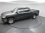 2023 Ram 1500 Crew Cab 4WD Pickup for sale #RP12678 - photo 44