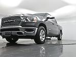 2023 Ram 1500 Crew Cab 4WD Pickup for sale #RP12678 - photo 45
