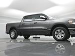 2023 Ram 1500 Crew Cab 4WD Pickup for sale #RP12678 - photo 47