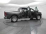 2023 Ram 1500 Crew Cab 4WD Pickup for sale #RP12678 - photo 5