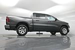 2023 Ram 1500 Crew Cab 4WD Pickup for sale #RP12678 - photo 48