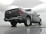 2023 Ram 1500 Crew Cab 4WD Pickup for sale #RP12678 - photo 49