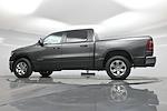 2023 Ram 1500 Crew Cab 4WD Pickup for sale #RP12678 - photo 51