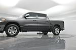 2023 Ram 1500 Crew Cab 4WD Pickup for sale #RP12678 - photo 52