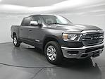 2023 Ram 1500 Crew Cab 4WD Pickup for sale #RP12678 - photo 54