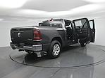 2023 Ram 1500 Crew Cab 4WD Pickup for sale #RP12678 - photo 6