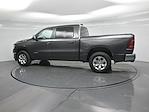 2023 Ram 1500 Crew Cab 4WD Pickup for sale #RP12678 - photo 7