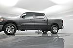 2023 Ram 1500 Crew Cab 4WD Pickup for sale #RP12678 - photo 8