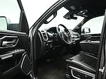2023 Ram 1500 Crew Cab 4WD Pickup for sale #RP12678 - photo 9