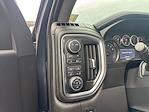 2020 Chevrolet Silverado 1500 Crew Cab 4WD Pickup for sale #RP12679 - photo 10