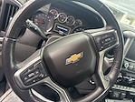 2020 Chevrolet Silverado 1500 Crew Cab 4WD Pickup for sale #RP12679 - photo 11