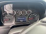 2020 Chevrolet Silverado 1500 Crew Cab 4WD Pickup for sale #RP12679 - photo 12