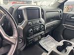 2020 Chevrolet Silverado 1500 Crew Cab 4WD Pickup for sale #RP12679 - photo 13