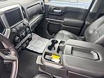2020 Chevrolet Silverado 1500 Crew Cab 4WD Pickup for sale #RP12679 - photo 19
